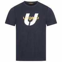ungaro® Jean Uomo T-shirt US0013-UX0019-02