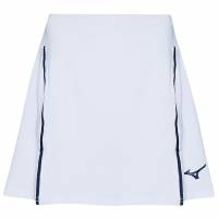 Mizuno Hex Rect Mujer Falda de tenis 62EB7002-71