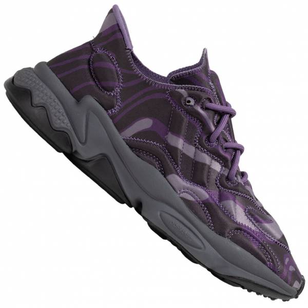 adidas Originals OZWEEGO Tech Sneakers FW4367 SportSpar