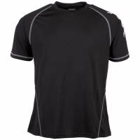 Kappa Alfa Camiseta deportiva 702490-005