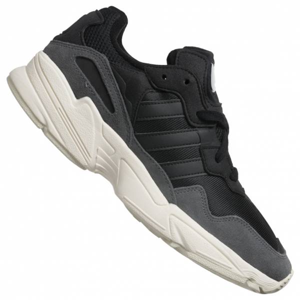 adidas Originals Yung-96 Sneakers EE7245