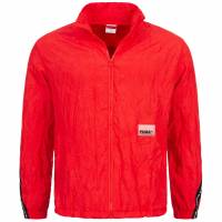 PUMA Avenir Woven Men Track Jacket 597367-11
