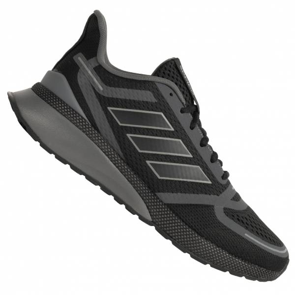 adidas Nova FV SE Hommes Chaussures de running EE9267