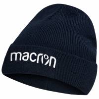macron Artico Gorro Beanie 9513005