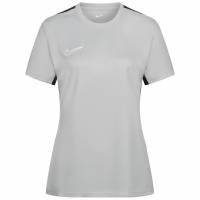 Nike Academy Dames Trainingsshirt DR1338-012