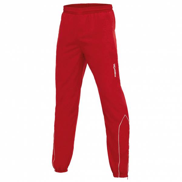 macron Safon Pantalon de survêtement 82120201