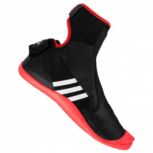 adidas scarpe barca adidas scarpe barca