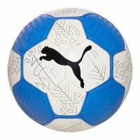 PUMA Prestige Voetbal 083992-03