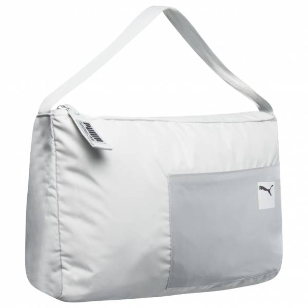 PUMA Dancer Barrel Sac 075054-03