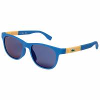 LACOSTE Okulary przeciwsłoneczne L3625S-467