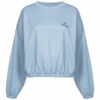 adidas Originals Adicolor Damen Sweatshirt H17944