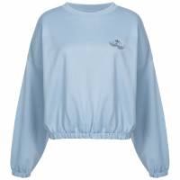 adidas Originals Adicolor Femmes Sweat-shirt H17944