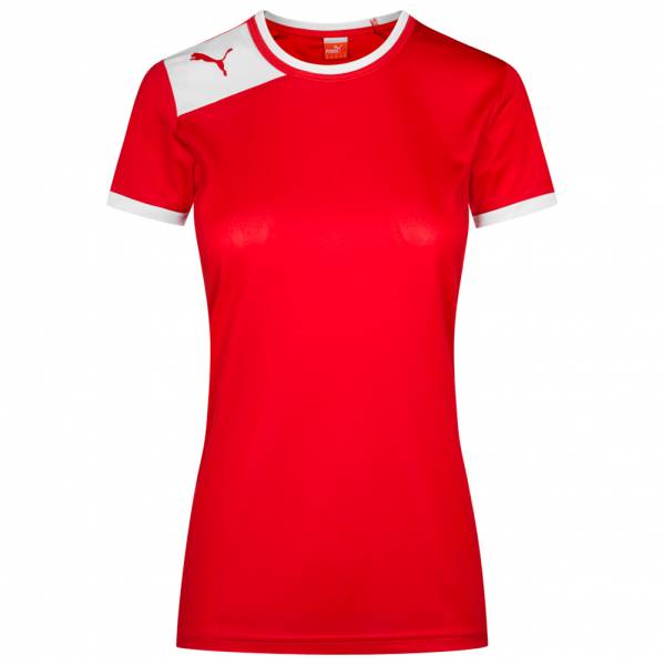 PUMA PowerCat 5.12 Damen Trikot 701280-01