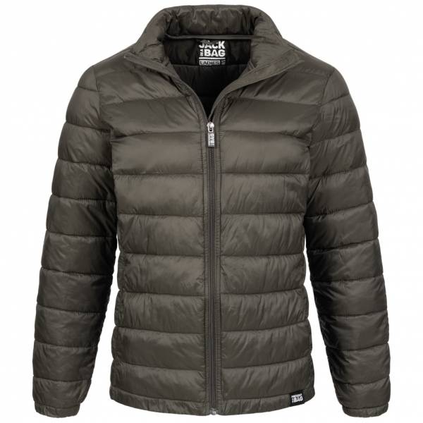 JACK IN A BAG Femmes Veste matelassée 26139-06150