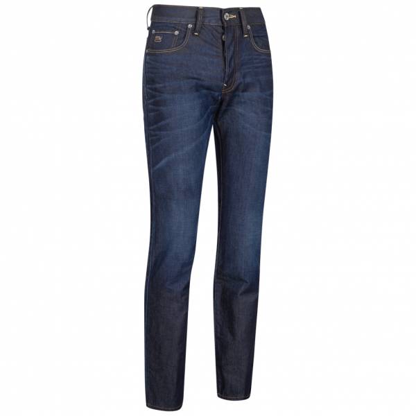 G-STAR RAW 3301 Straight Fit Herren Jeans 50128-4639-89