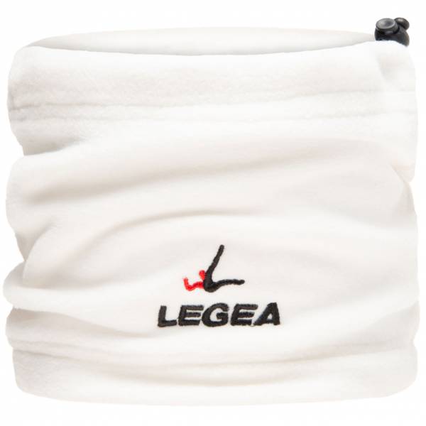 Legea Snow Sport Braga de cuello FS0004-0003
