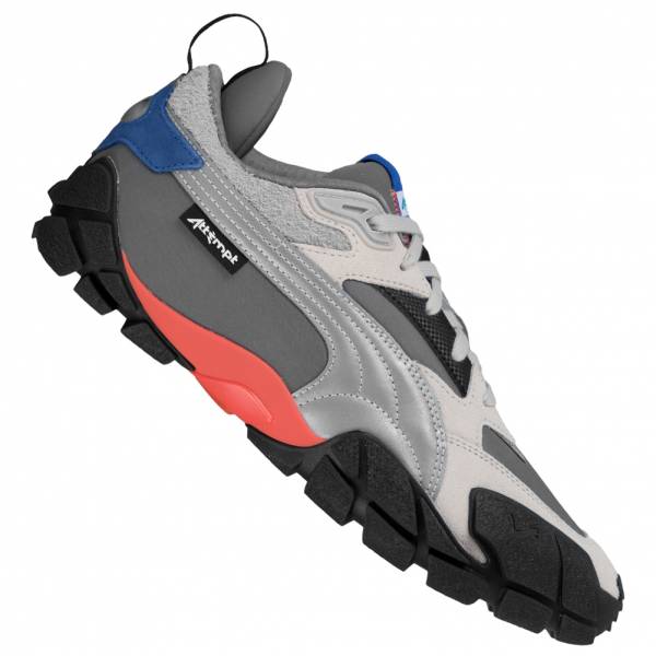 PUMA x ATTEMPT Centaur Herren Sneaker 373518-01