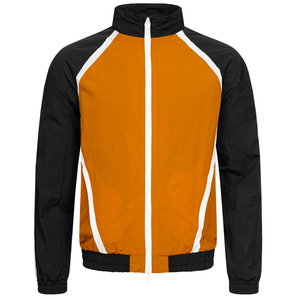 under armour recovery jacket