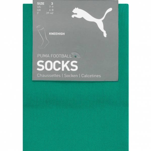 Borussia Mönchengladbach PUMA Getry piłkarskie 766007-02