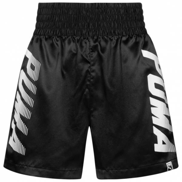PUMA Speed Font Short Damen Fitness Gym Shorts 571496-01