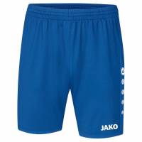 Jako Sporthose Premium Men Shorts 4465-04-M