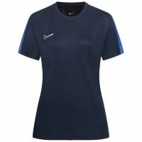 Nike Academy Dames Trainingsshirt DR1338-451