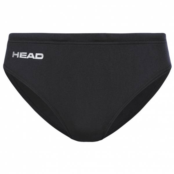 HEAD SWS Diamond 5 PBT Hommes Maillot de bain 452161-BKSI