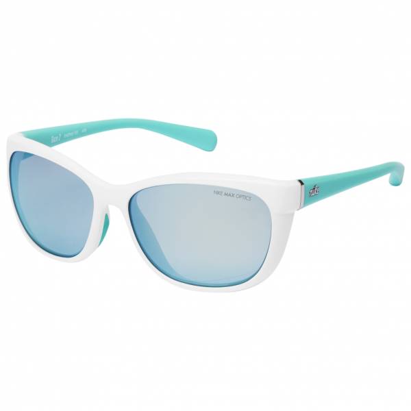 Nike Vision Gauze 2 Lunettes de soleil EV0760-133