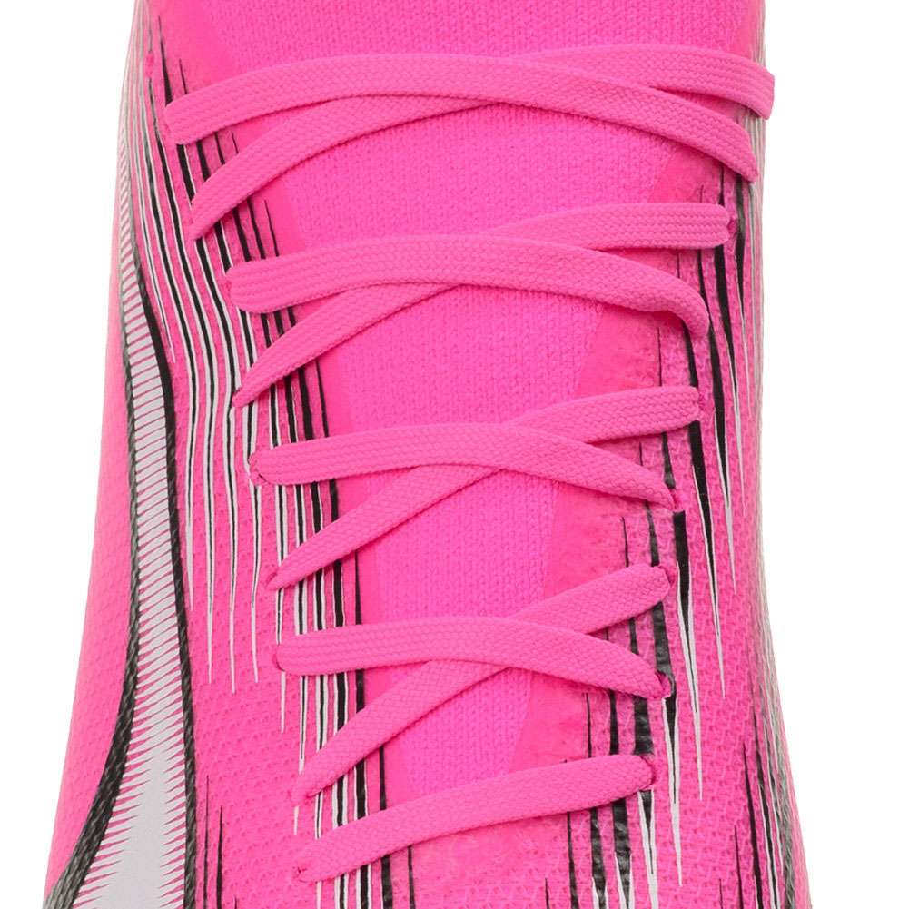 PRO-AM SPEED STRIKER (15P)◎極美品‼️ ABSオンライン ボール：プロアム・SPEED STRIKER