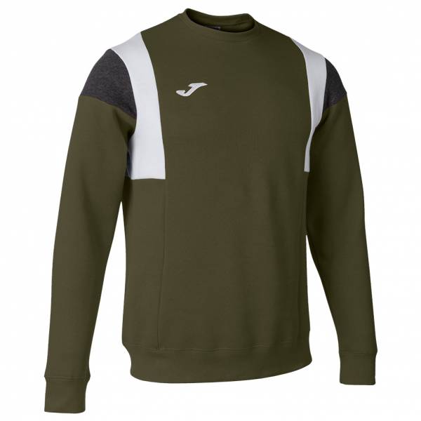 Joma Confort III Hombre Sudadera 102705.482