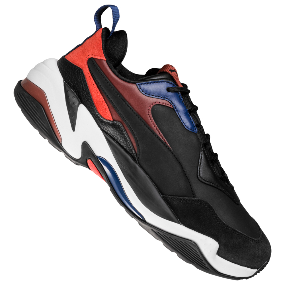 puma thunder schuh