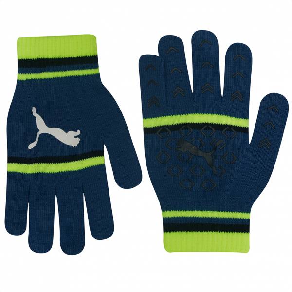 PUMA Cat Magic I Winter Gloves 041677-03