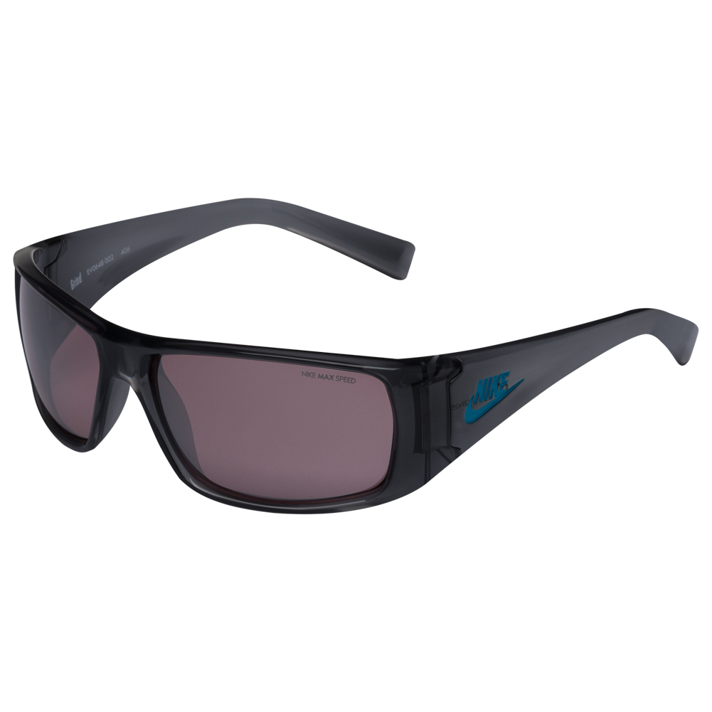 nike grind sunglasses