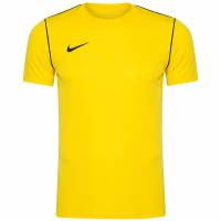 Nike Dry Park Hombre Camiseta de entrenamiento BV6883-719