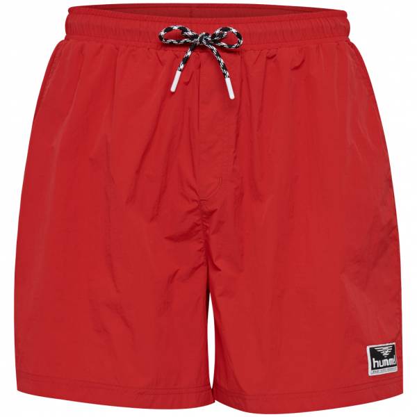 hummel HIVE hmlVEJR Oversized Hommes Short 207034-3062