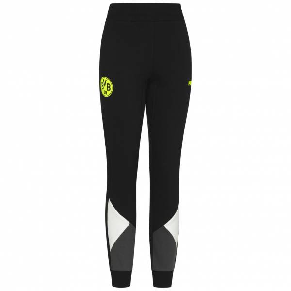 Jogging bvb sale