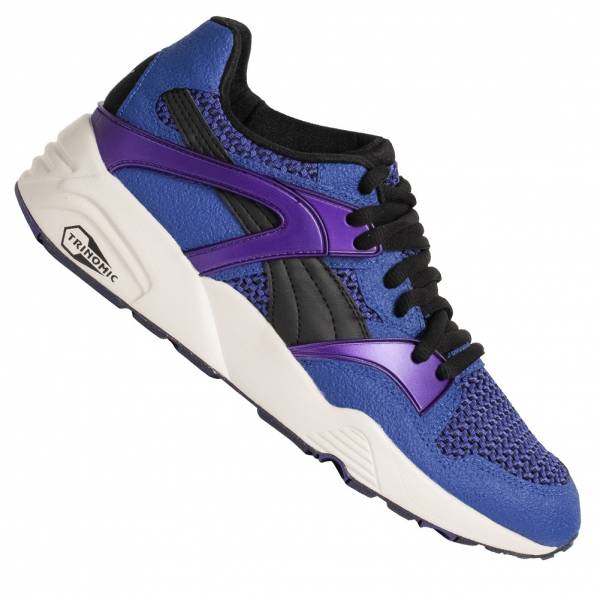 puma trinomic blaze winter tech