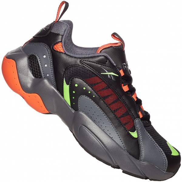 Reebok Classics Royal Pervader Sneaker EH2483