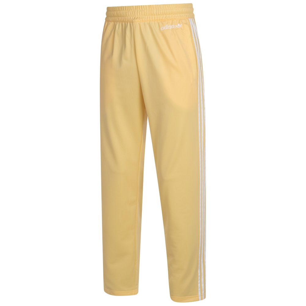 adidas Originals Men Tracksuit Pants | SportSpar.com