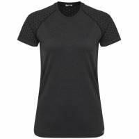 hummel hmlCI Seamless Mujer Camiseta deportiva 206507-1502