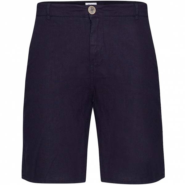 Pepe Jeans Garret Herren Shorts PM800699-594