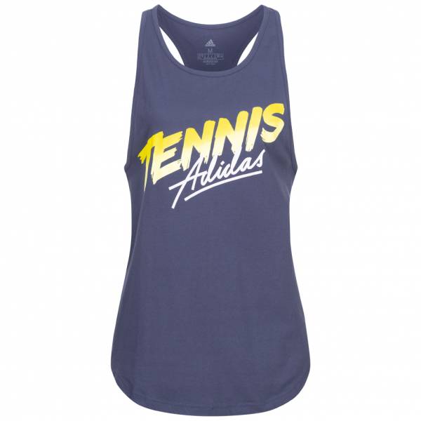 adidas Script Femmes Haut sans manches FM4426