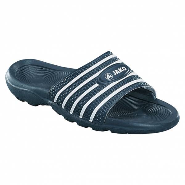 Jako Unisexe Jakolette II marine 5730-09