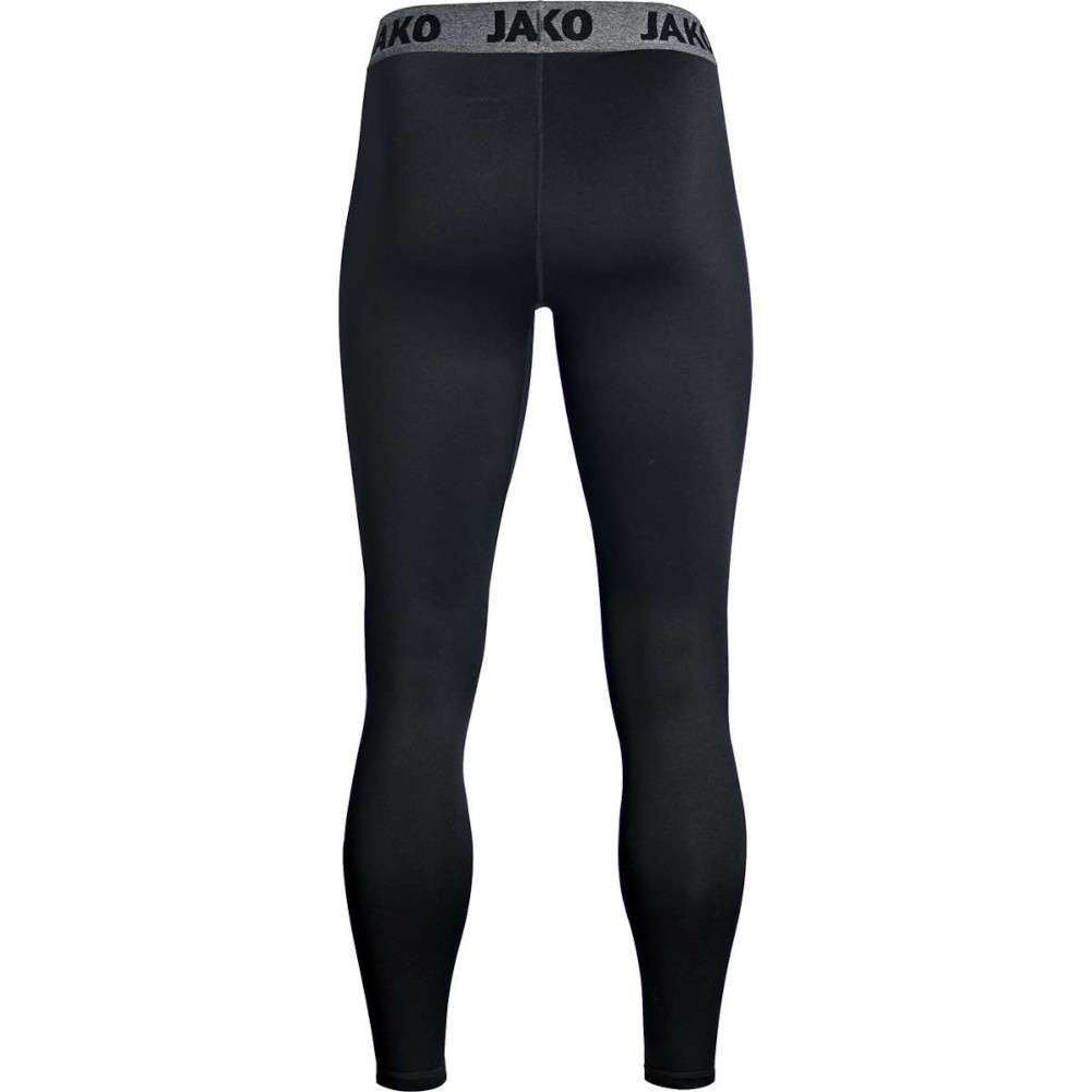 Jako Long Tight Men Functional Pants 8457-08