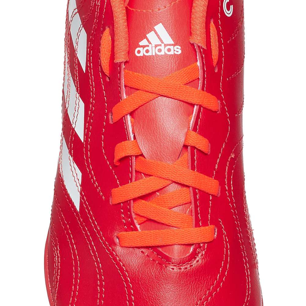 Adidas copa multinocken shop