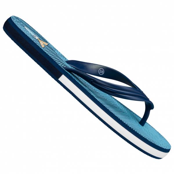 Lazio Rom macron Fan Zehentrenner 58022143