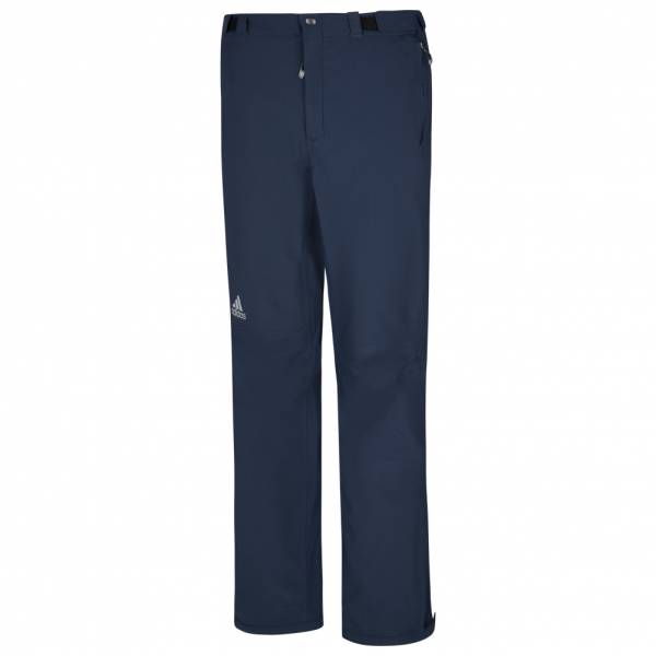 pantaloni adidas invernali