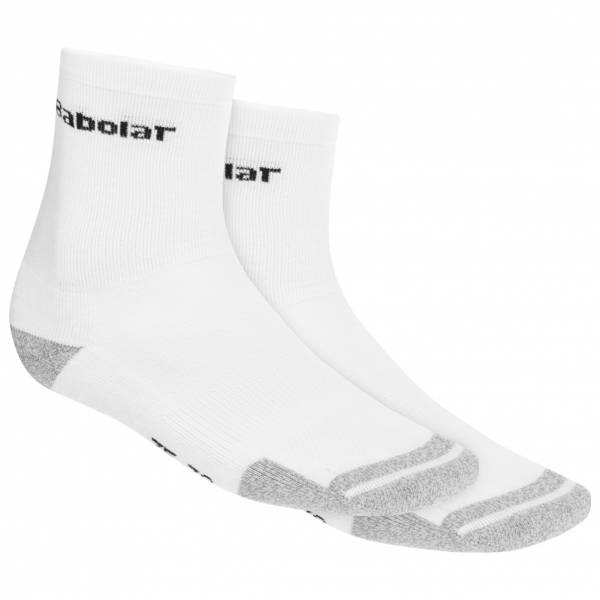 Babolat Free Slyde tennis socks 45S1039101