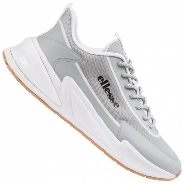 ellesse Evro Runner Mężczyźni Sneakersy SXMF0447-144