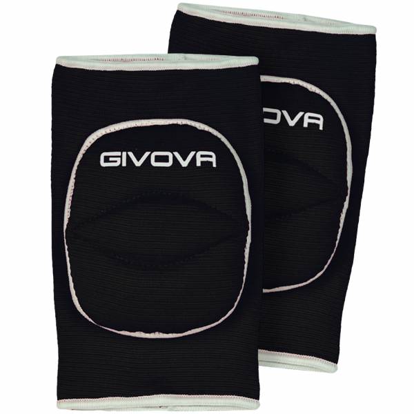 Givova Light Volleyball Knieschoner GIN01-1003